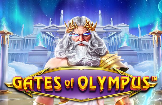 Casino Royale Mobile