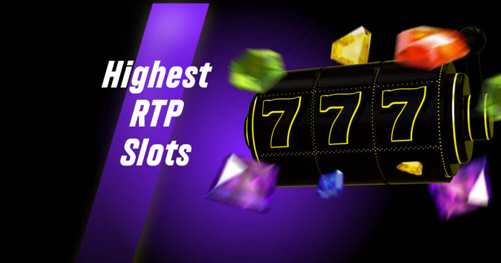 Slot 2